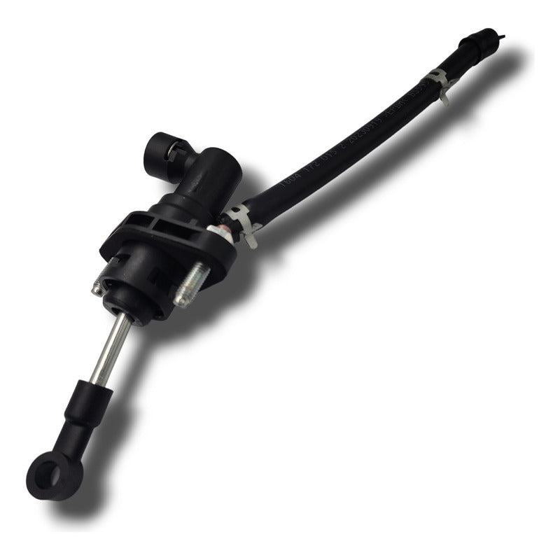 Cilindro Maestro Clutch Gm Tornado Van 20-23 1.5lts Original