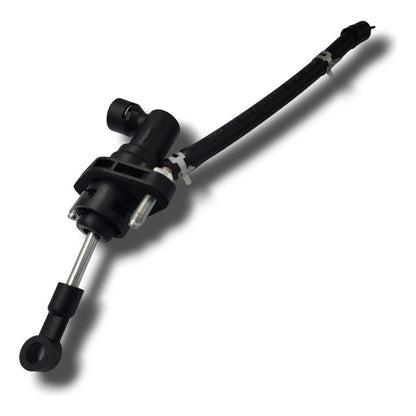 Cilindro Maestro Clutch Gm Tornado Van 20-23 1.5lts Original