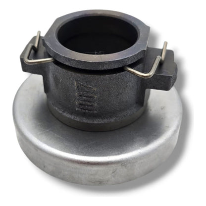 Kit De Clutch Nissan Np300 Frontier D23 2.5l Phc Korea