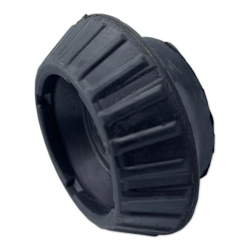 Base Amortiguador Del . Gm Aveo 08/17 1.6 Lts . Original