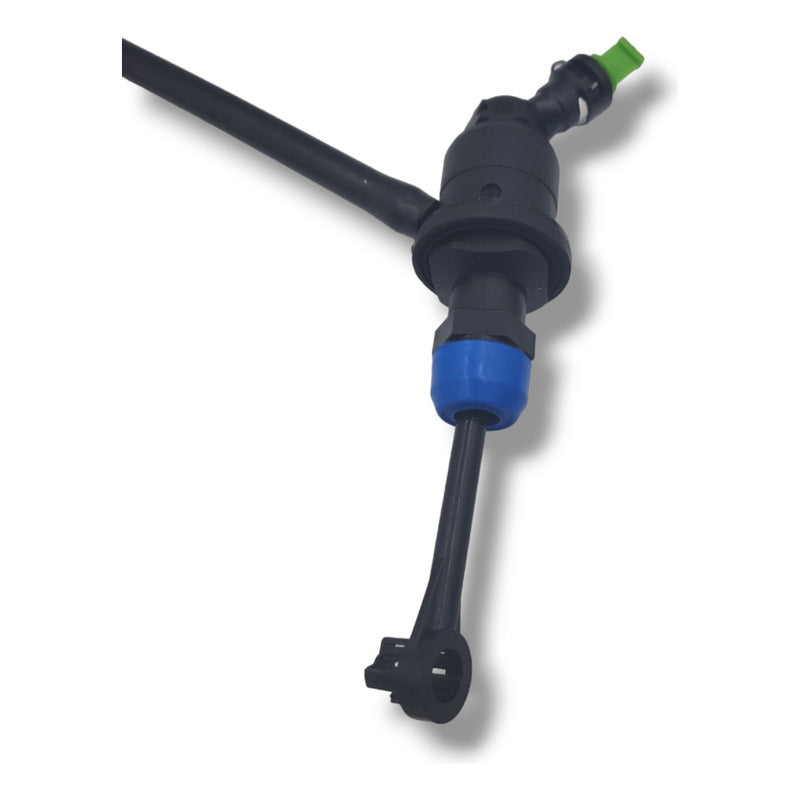 Cilindro Clutch Sup. Kicks 17/22, Versa 20/22 1.6lt Original
