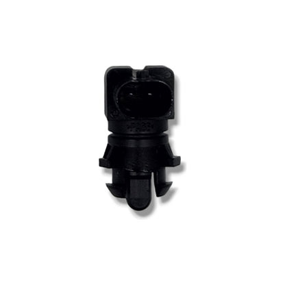 Sensor Temp Ambiente Gm Onix,tracker 21/23 1.0,1.2l Original