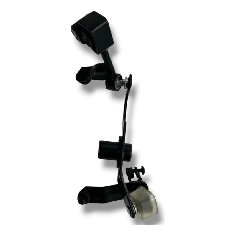 Mecanismo Control Vel. Gm Chevy 96/12 1.6 Lts. Original