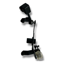 Mecanismo Control Vel. Gm Chevy 96/12 1.6 Lts. Original
