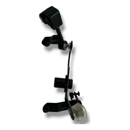 Mecanismo Control Vel. Gm Chevy 96/12 1.6 Lts. Original