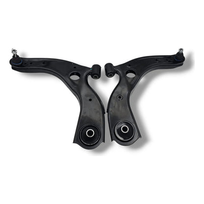 Par Horquillas Toyota Avanza 1.5l 2022-2024 Originales