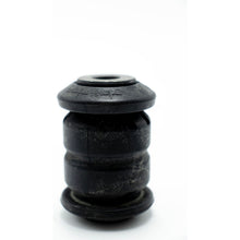 Buje De Horquilla Barril Gm Sonic 12/18 1.6 Lts. Original