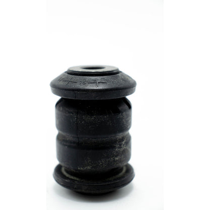 Buje De Horquilla Barril Gm Sonic 12/18 1.6 Lts. Original