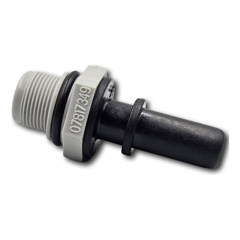 Valvula Pcv Chevrolet Aveo 18-22, Cavalier 18-22 Gm Original