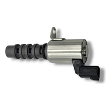 Engrane Vvt De Arbol Levas Y Vávula Nissan Versa 1.6 12-20