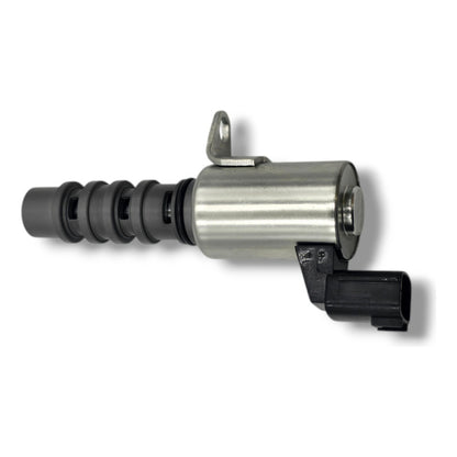 Engrane Vvt De Arbol Levas Y Vávula Nissan Versa 1.6 12-20