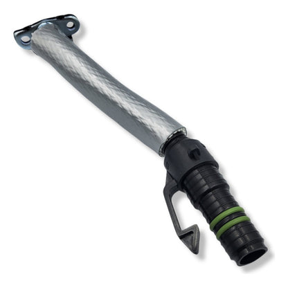 Tubos Enfriador Aceite Turbo Gm Sonic Cruze1.4 11/18original