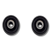 Kit Bujes Horquilla Flotantes (reforzados) Vw Jetta A2 A3 A4