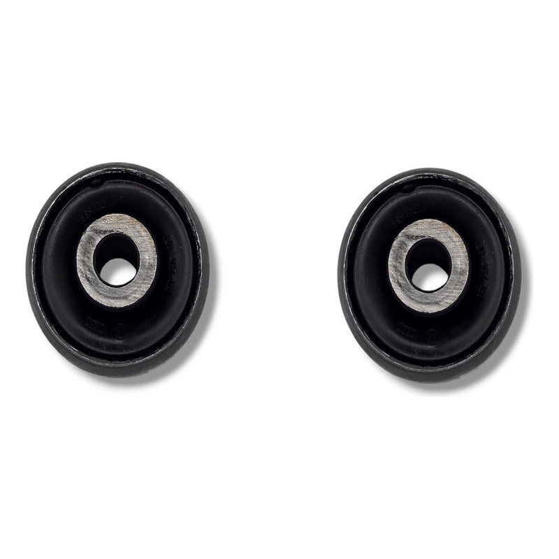 Kit Bujes Horquilla Flotantes (reforzados) Vw Jetta A2 A3 A4