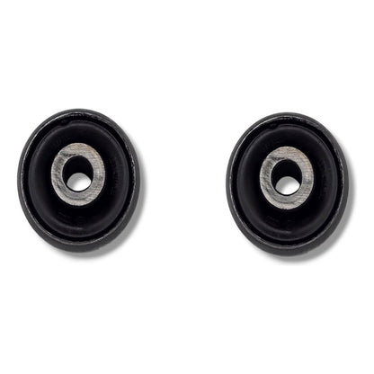 Kit Bujes Horquilla Flotantes (reforzados) Vw Jetta A2 A3 A4