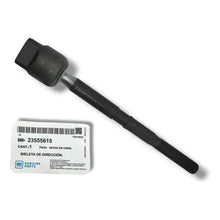 Bieleta Direccion Gm Tornado Van 20/24 1.5 Lts.