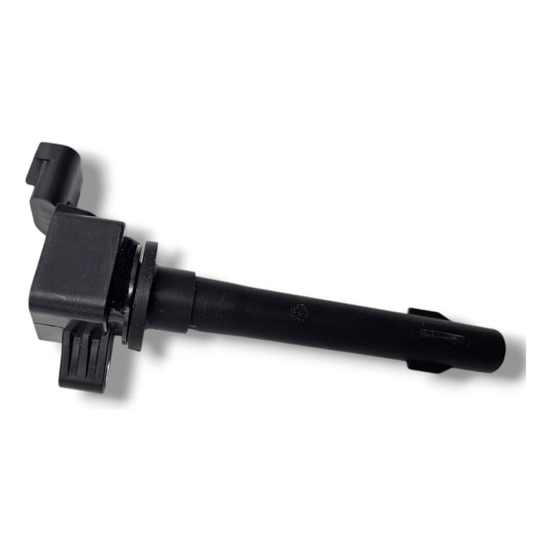 Bobina Encendido Gm Tornado Van 2023 2024 1.5 Original