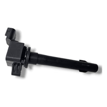 Bobina Encendido Gm Tornado Van 2023 2024 1.5 Original