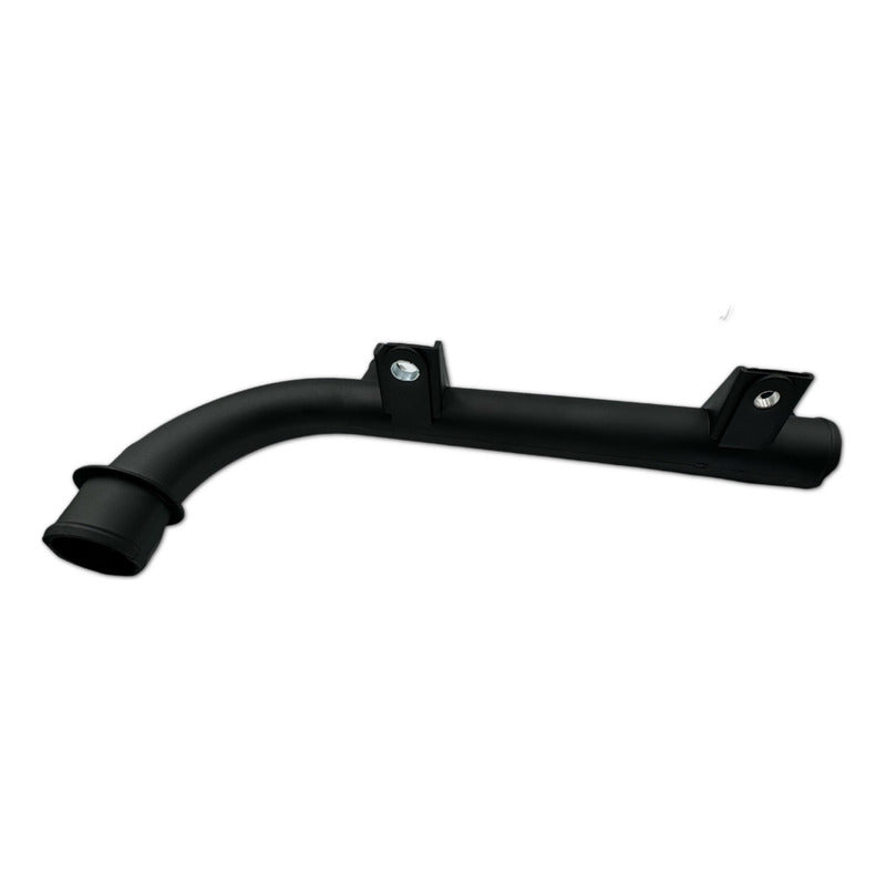 Tubo De Anticongelante Agua Gm Aveo 08/17 1.6 Lts. Original