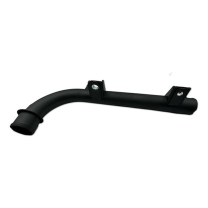 Tubo De Anticongelante Agua Gm Aveo 08/17 1.6 Lts. Original