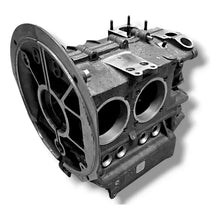 Monoblock Vw Sedan Vocho Combi Carburad 1600 Original Brazil