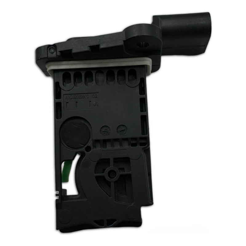 Sensor Maf Chevrolet Onix Tracker 21-23 1.0 Lts Original