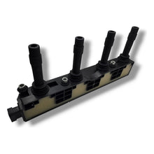 Bobina Para Chevrolet Astra, Corsa, Vectra 1.8l Original