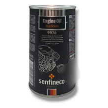 Kit Senfineco: Pasa La Verificacion Limpia Catalizador