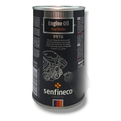 Kit Senfineco: Pasa La Verificacion Limpia Catalizador