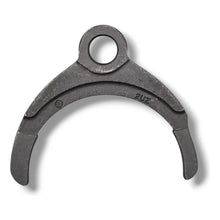 Horquilla 3a / 4a Velocidad Vw Pointer Original