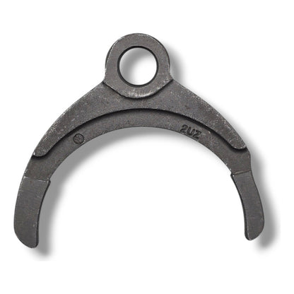 Horquilla 3a / 4a Velocidad Vw Pointer Original