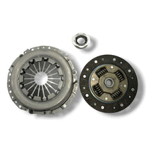 Kit De Clutch Hyundai Attitude 11/14 1.6 Lts
