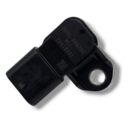 Sensor Map Cruze 1.4l 1.5l Turbo Buik Cascada 12681993
