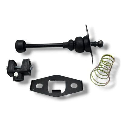 Kit Palanca Velocidades Cruceta Original Vw Sedan Vocho