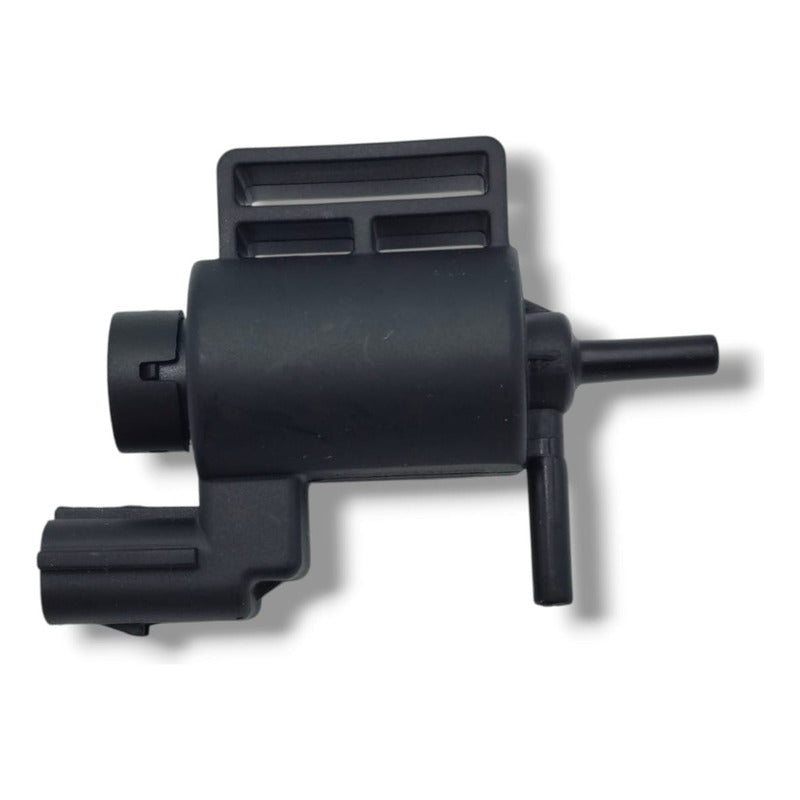 Valvula Afinacion Canister Gm Aveo 18/23 1.5 Lts. Original