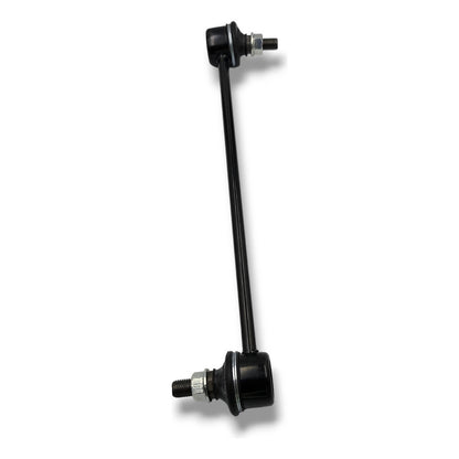 Par De Tornillos Estabilizadores Gm Aveo 08/17 1.6 Lts.