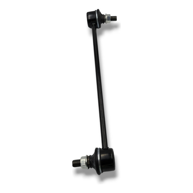 Tornillo Estabilizador Gm Aveo 08/17 1.6 Lts.