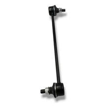 Tornillo Estabilizador Gm Aveo 08/17 1.6 Lts.