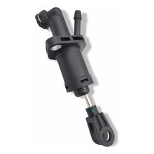 Cilindro De Clutch Sup. Gm Aveo, Cavalier 18/20 1.5 Lts.orig