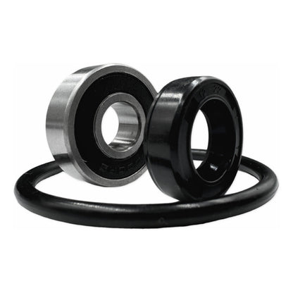 Kit Distribuidor Nissan Original Tsuru Iii Pick Up 2.4