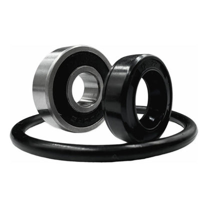 Kit Distribuidor Nissan Original + Tapa Tsuru Iii