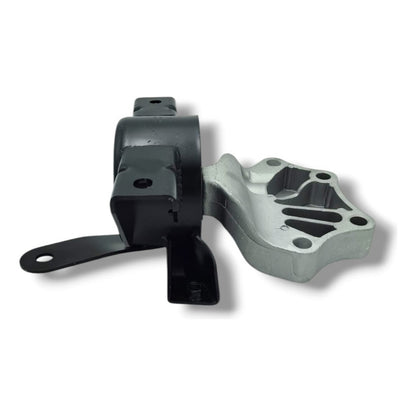 Soporte Transmision Gm Aveo 24/25, Groove 22/25 1.5 Lts.