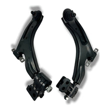 Horquillas Susp. Der/izq Spark 11/17,beat 18/20 1.2 Original