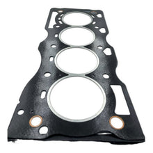 Junta De Cabeza Nissan Nv350, Urvan 15/19 2.5 Lts.