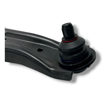 Horquillas Susp. Der/izq Spark 11/17,beat 18/20 1.2 Original