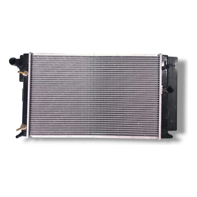 Radiador Toyota Corolla 1.8 Automatico 2009-2014 Original