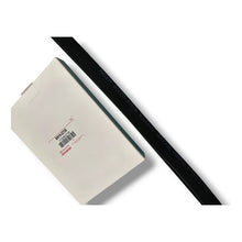 Banda Accesorios 90916-02708 Toyota Original 2.7 Ac 05-21