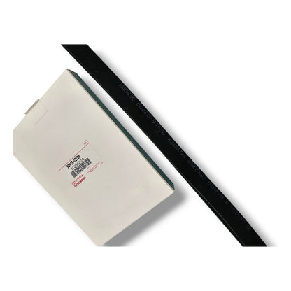Banda Accesorios 90916-02708 Toyota Original 2.7 Ac 05-21