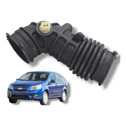 Ducto De Aire Con Sensor Aveo Cavalier 1.5 18-22 Original