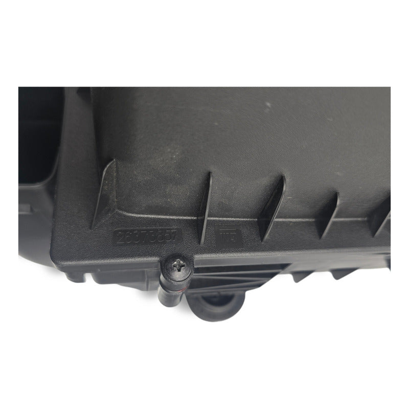 Porta Filtro Onix 20-22 1.0,1.2 Lts Original